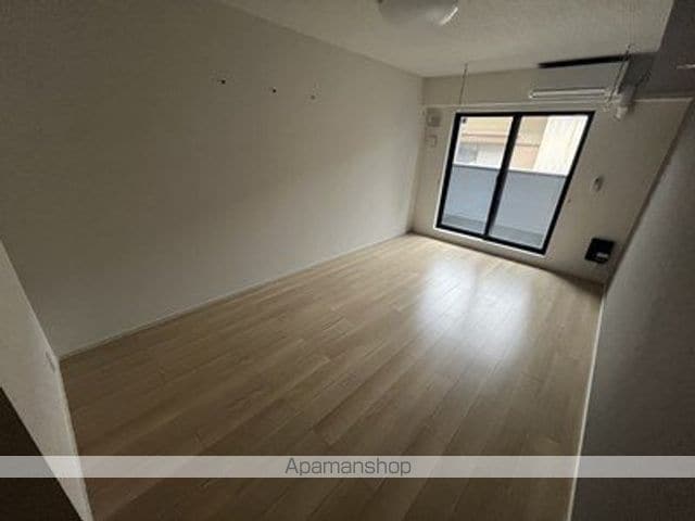 ヒカルサふじみ野上福岡の内装写真