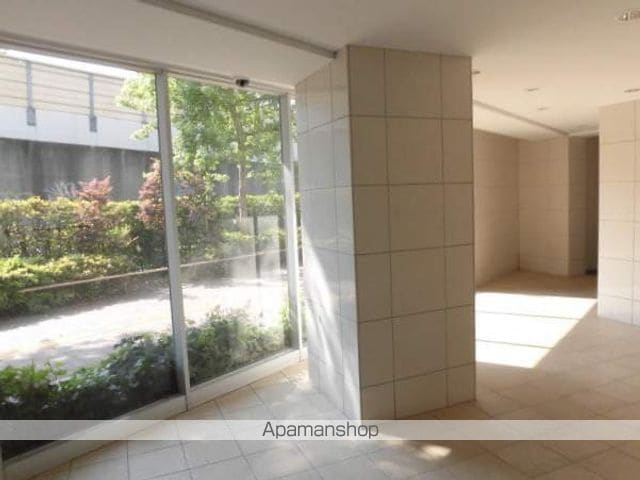 ドゥーエ東高円寺のその他写真