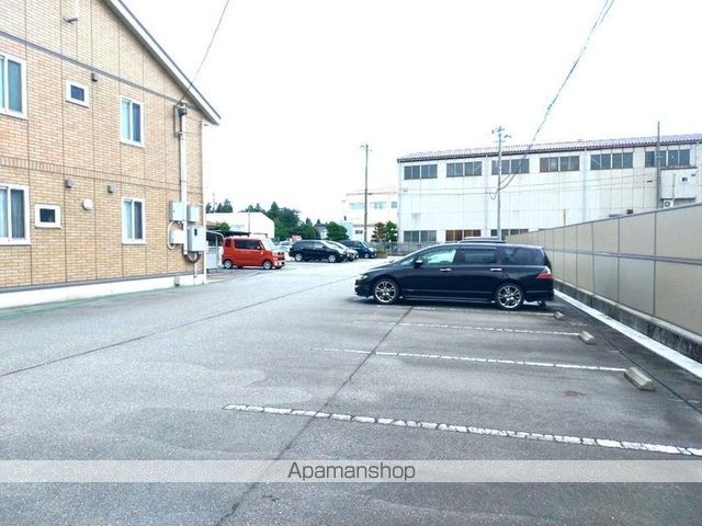 ローズコート歌の森 Aのその他写真