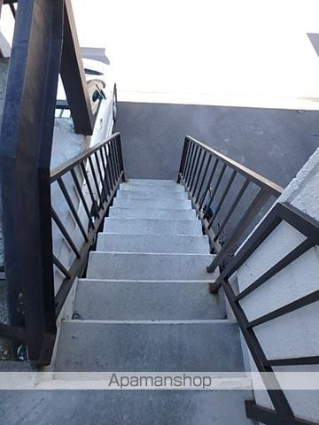 CASA白石のその他写真