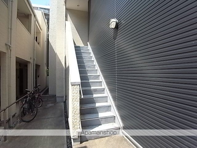 ネオコーポ内田橋のその他写真