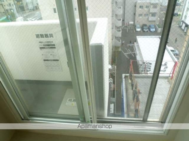 ラポム美園のその他写真