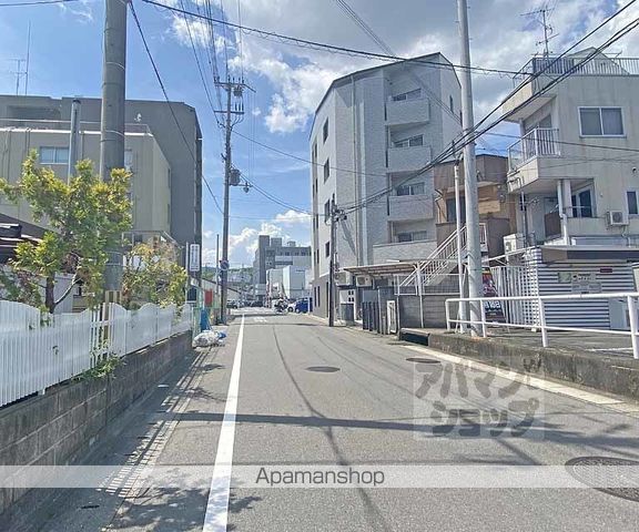 ハイツ大八木の周辺写真