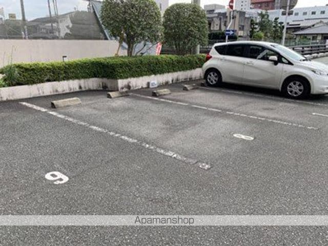 トウイナーズマンションのその他写真