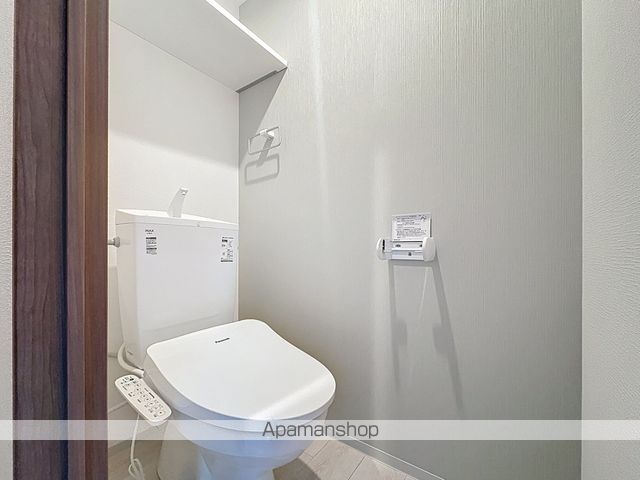 KENT COLLECTION野幌駅前の内装写真