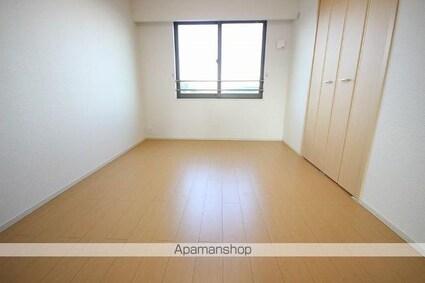 サンリット北大路[1LDK/57.64m2]の内装