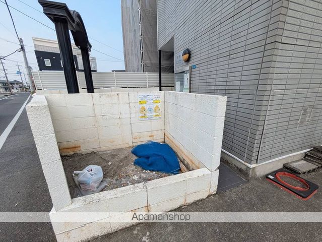 BRUNO原尾島のその他写真