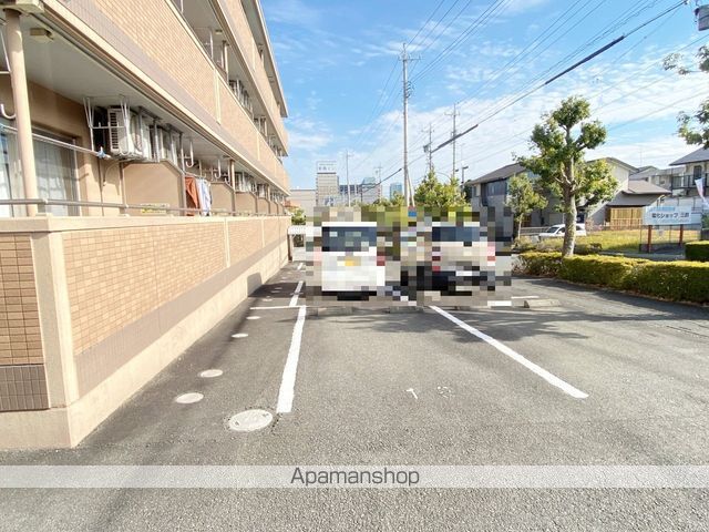 ソレアードのその他写真