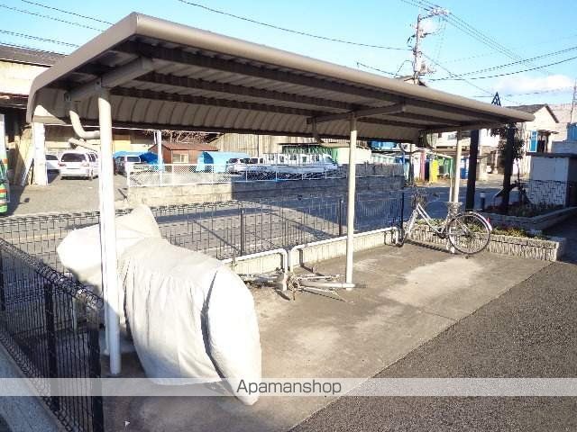 フィグトゥリーKのその他写真