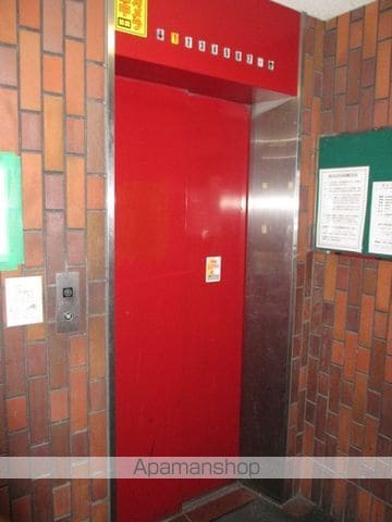 東洋プラザ桜の宮のその他写真