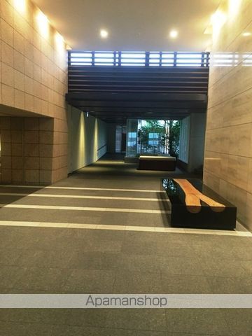 プラウド夙川のその他写真