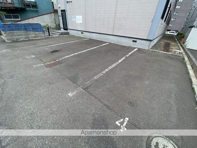 レオパレスフロラシオンのその他写真