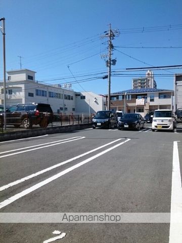 ブローテのその他写真