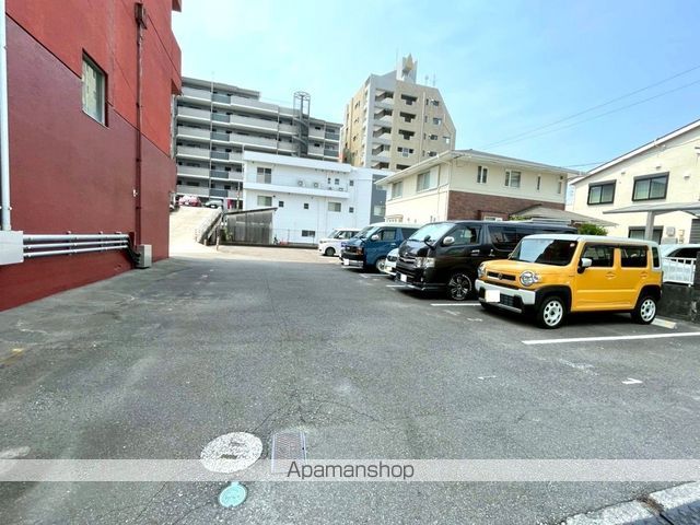 中村消防ビルのその他写真