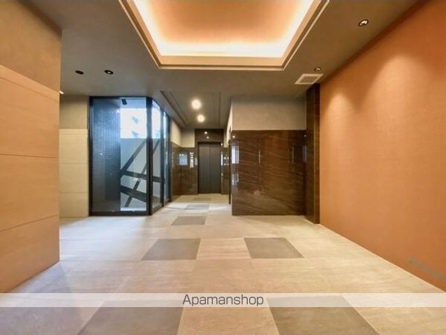 S−RESIDENCE名駅南の外観写真