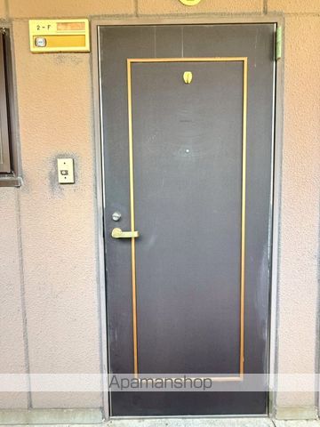 プルミエールメゾンのその他写真