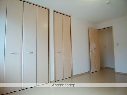 グランモアＡ[2LDK/62.8m2]の内装1