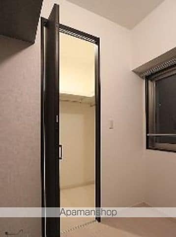 プレジデンス ざ 荒江の内装写真