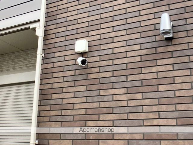 クレイノ清水せいわの内装写真
