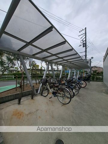 TERRACE WELLNESSのその他写真