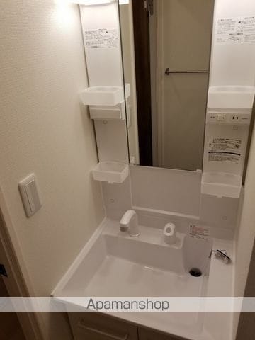 レオネクストキュヴェージュの内装写真