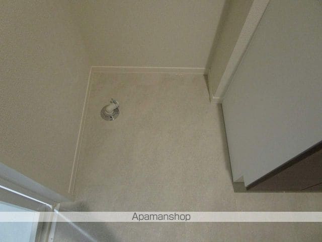 シャーメゾン北山上賀茂の内装写真