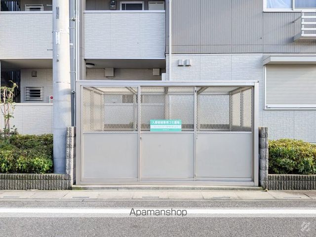 ピラタスXの内装写真
