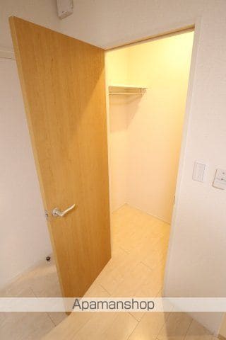 クレイノコミンチャーレドゥーエの内装写真