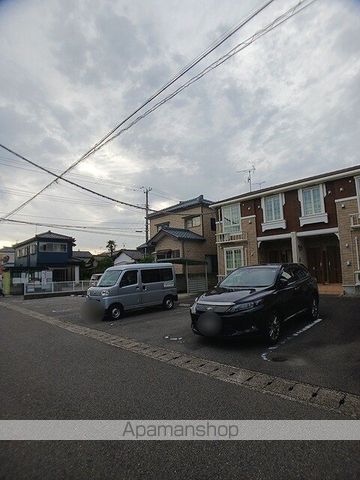 エターナル・シャインのその他写真