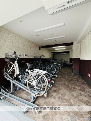 CO.LABO天王寺のその他写真
