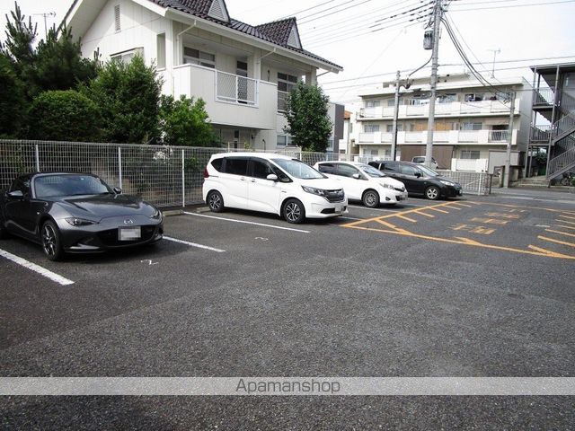 モンテ・レオーネのその他写真