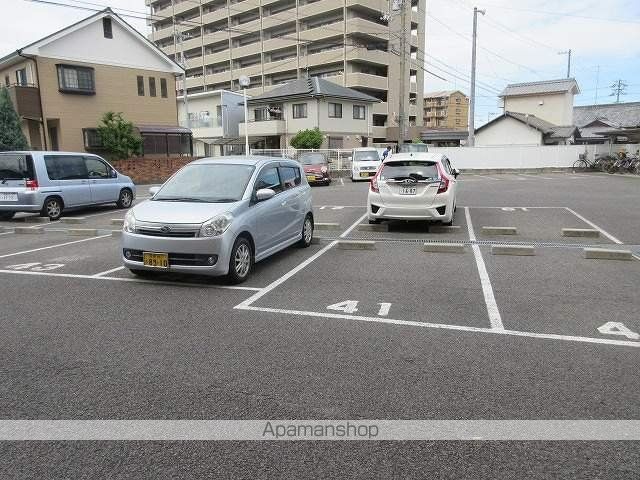 マルイマーガレットのその他写真