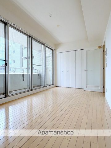 コスモリードTANIMACHIROKUCHOMEの内装写真