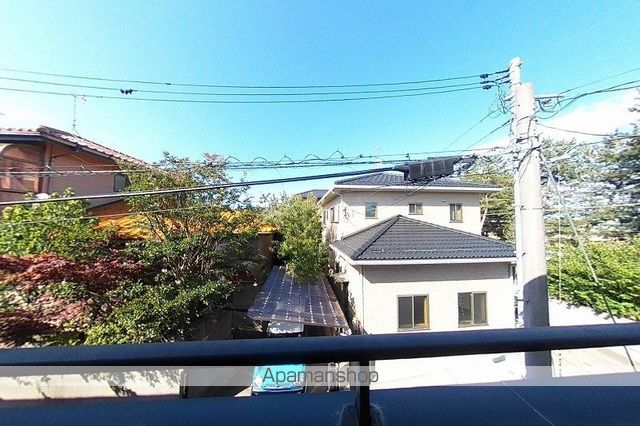 グローリアスのその他写真