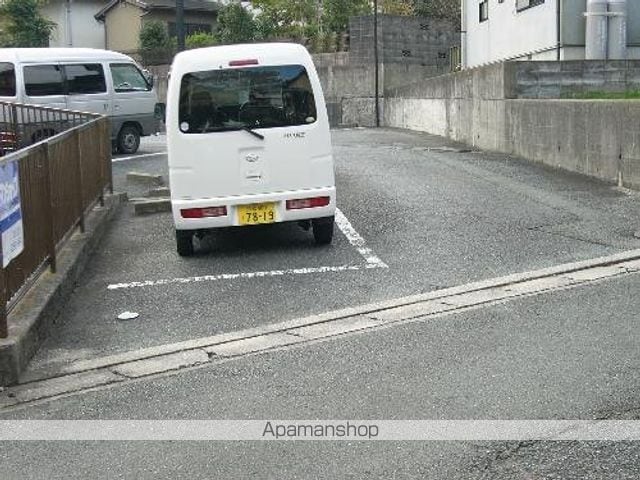 イナトピアのその他写真