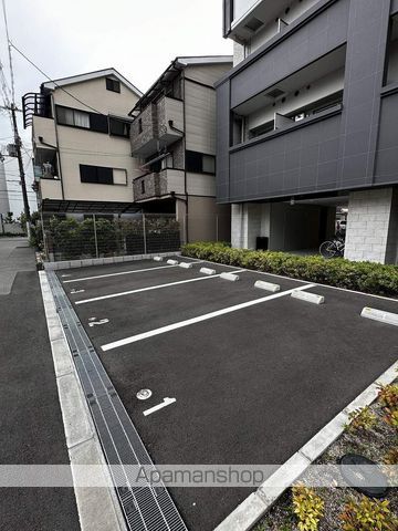 エスリードレジデンス梅田グランデのその他写真
