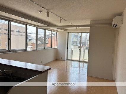 タウンコート三幸[1LDK/44.56m2]の内装1