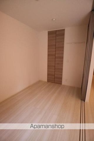 La casamia一条通の内装写真
