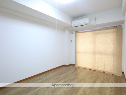 セントラルハイツ滝川[1K/21.6m2]の内装2