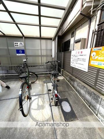 アキュラメゾンのその他写真