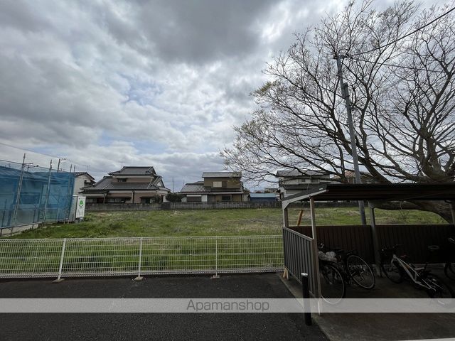 ヴェルメゾンAのその他写真