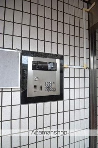 第2品川ビルのその他写真