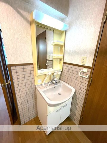みなみ館の内装写真