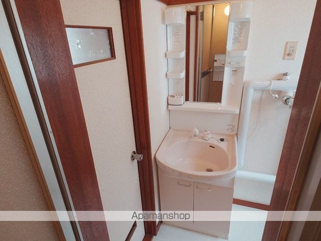 detached 北海道河西郡芽室町東五条８丁目1-19

地図を見る