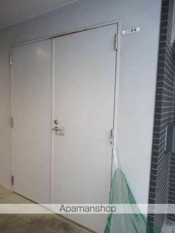 HY’S YOKOHAMA LIGAREのその他写真