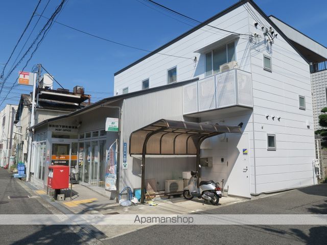 Well-being和泉大宮の周辺写真