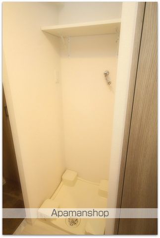 エステムコート心斎橋CENTRALの内装写真