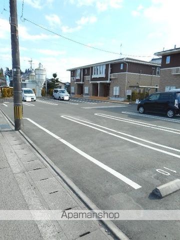 ブリーゼ Aのその他写真