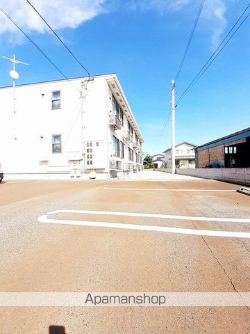 apartment 福島県喜多方市字御清水南
御清水南の賃貸情報を見る
物件地図