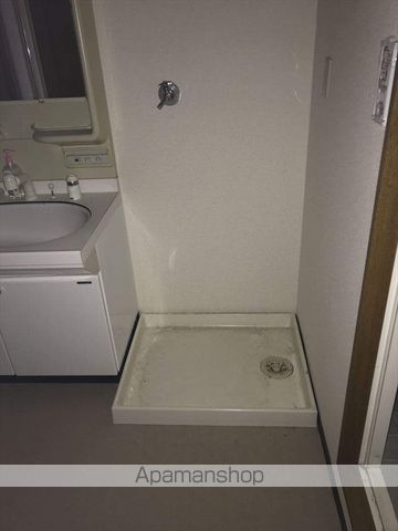 ガーデンヒルズ三河安城の内装写真